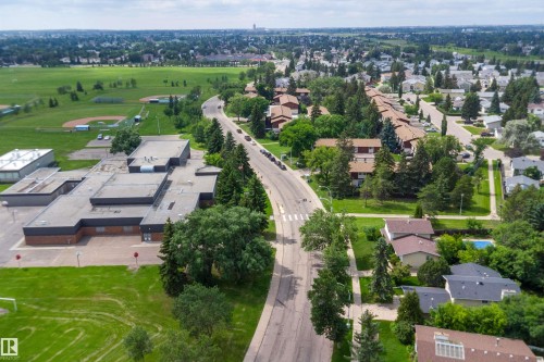 17406 76 Avenue, Edmonton, AB 