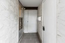 17406 76 Avenue, Edmonton, AB 