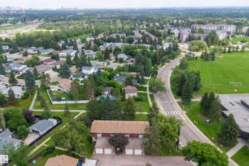 17406 76 Avenue, Edmonton, AB 