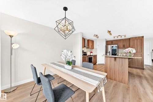5009 Godson Court, Edmonton, AB 