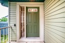 5009 Godson Court, Edmonton, AB 