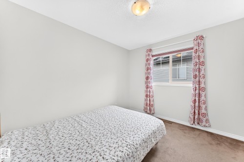 5009 Godson Court, Edmonton, AB 