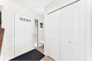 5009 Godson Court, Edmonton, AB 