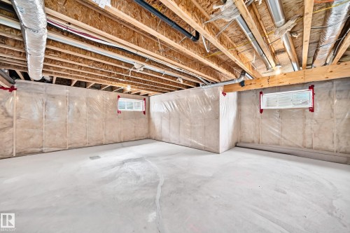 5009 Godson Court, Edmonton, AB 