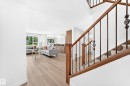 5009 Godson Court, Edmonton, AB 