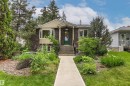 13868 110A Avenue, Edmonton, AB 