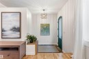 13868 110A Avenue, Edmonton, AB 