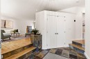 13868 110A Avenue, Edmonton, AB 