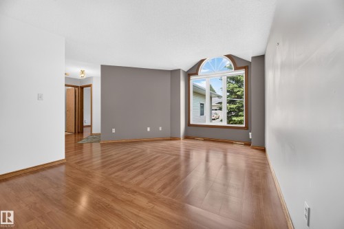#117 51 Alton Dr, Leduc, AB - Indoor Photo Showing Other Room