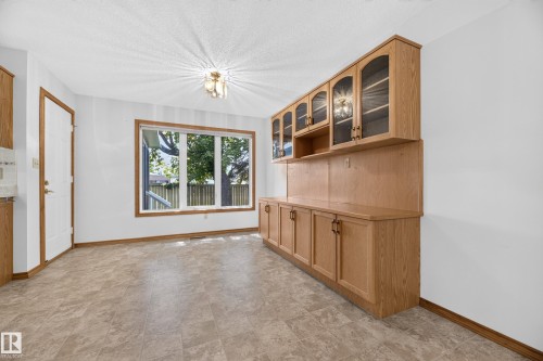 #117 51 Alton Dr, Leduc, AB - Indoor Photo Showing Other Room