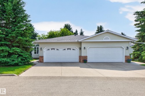 #117 51 Alton DR  Leduc, AB T9E 6N3