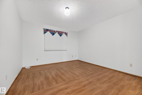 #117 51 Alton Dr, Leduc, AB - Indoor Photo Showing Other Room