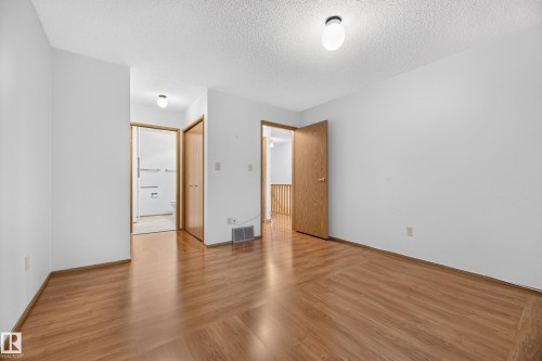 #117 51 Alton Dr, Leduc, AB - Indoor Photo Showing Other Room