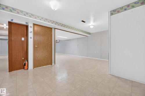 #117 51 Alton Dr, Leduc, AB - Indoor Photo Showing Other Room