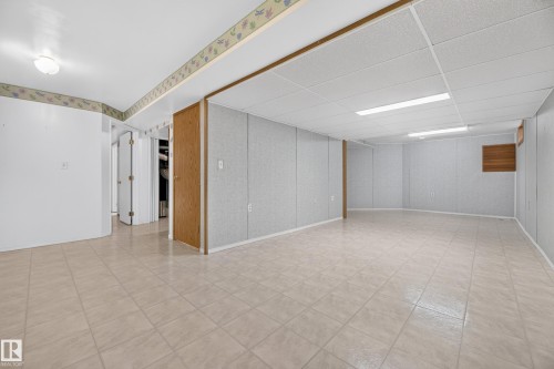 #117 51 Alton Dr, Leduc, AB - Indoor