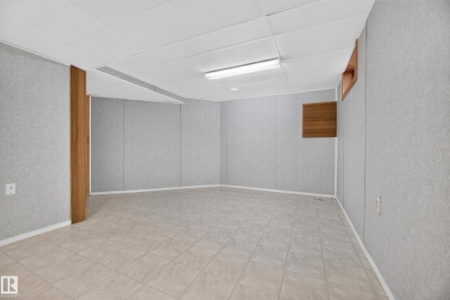 #117 51 Alton Dr, Leduc, AB - Indoor Photo Showing Other Room
