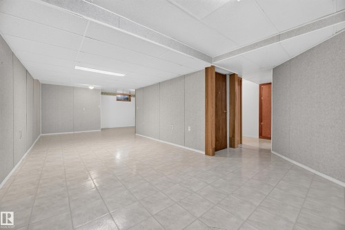 #117 51 Alton Dr, Leduc, AB - Indoor