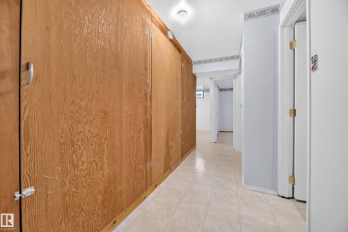 #117 51 Alton Dr, Leduc, AB - Indoor Photo Showing Other Room
