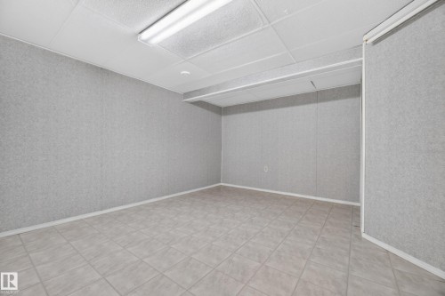 #117 51 Alton Dr, Leduc, AB - Indoor Photo Showing Other Room