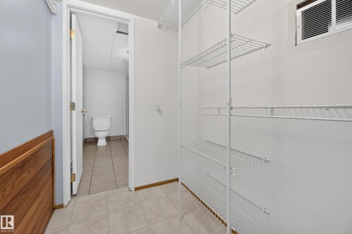 #117 51 Alton Dr, Leduc, AB - Indoor