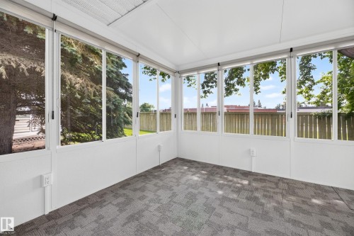 #117 51 Alton Dr, Leduc, AB - Indoor Photo Showing Other Room