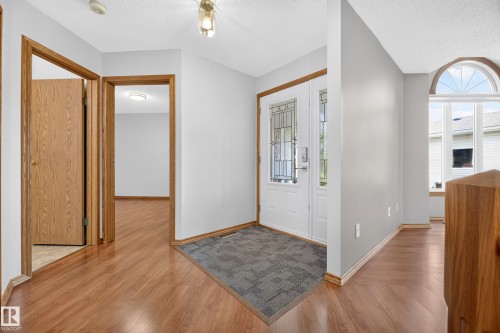 #117 51 Alton Dr, Leduc, AB - Indoor Photo Showing Other Room