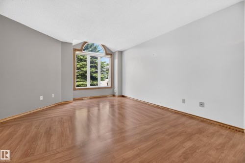 #117 51 Alton Dr, Leduc, AB - Indoor Photo Showing Other Room
