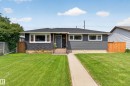 5608 101A Avenue, Edmonton, AB 