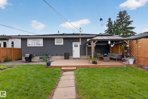 5608 101A Avenue, Edmonton, AB 