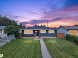 5608 101A Avenue  Edmonton, AB T6A 0L8