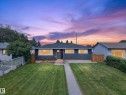 5608 101A Avenue, Edmonton, AB 