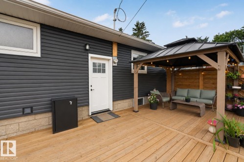 5608 101A Avenue, Edmonton, AB 