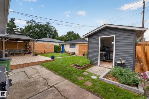 5608 101A Avenue, Edmonton, AB 