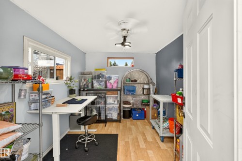 5608 101A Avenue, Edmonton, AB 