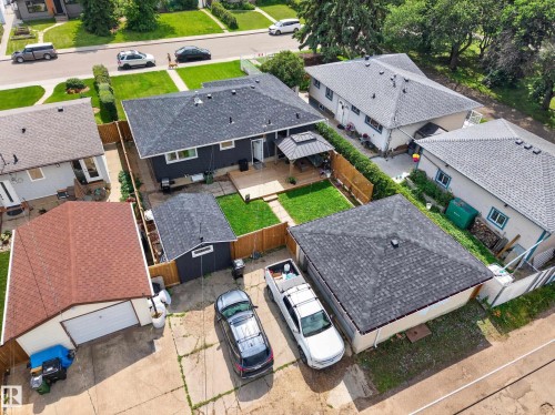 5608 101A Avenue, Edmonton, AB 