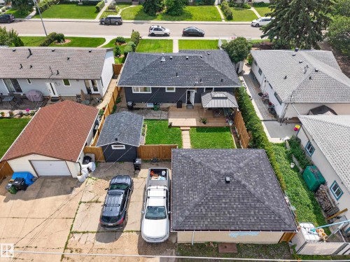 5608 101A Avenue, Edmonton, AB 