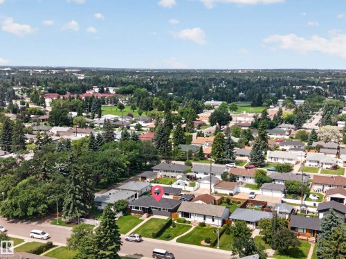 5608 101A Avenue, Edmonton, AB 