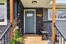 5608 101A Avenue, Edmonton, AB 