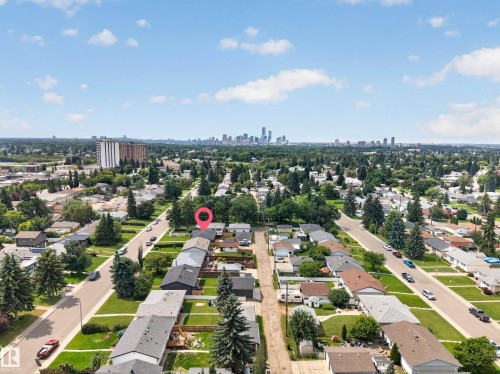 5608 101A Avenue, Edmonton, AB 