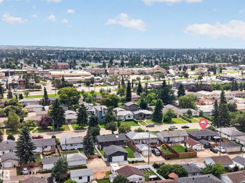 5608 101A Avenue, Edmonton, AB 