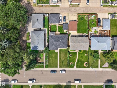 5608 101A Avenue, Edmonton, AB 