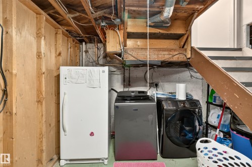 5608 101A Avenue, Edmonton, AB 