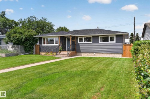 5608 101A Avenue, Edmonton, AB 