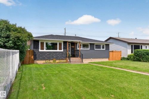 5608 101A Avenue, Edmonton, AB 
