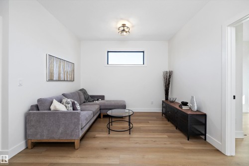 14512 86 Avenue, Edmonton, AB 