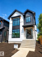 14512 86 Avenue  Edmonton, AB T5R 4B6