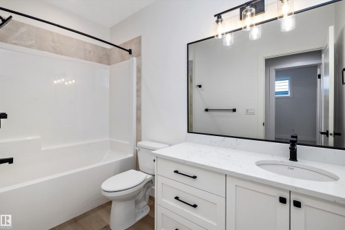 14512 86 Avenue, Edmonton, AB 