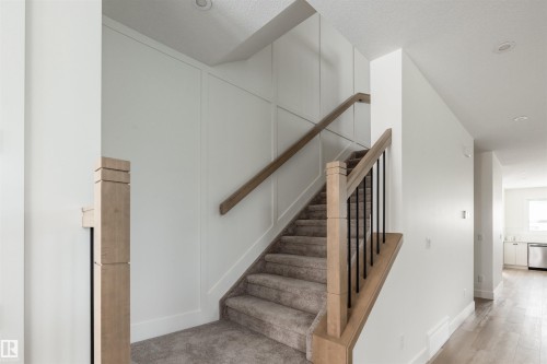 14512 86 Avenue, Edmonton, AB 