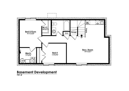 14512 86 Avenue, Edmonton, AB 