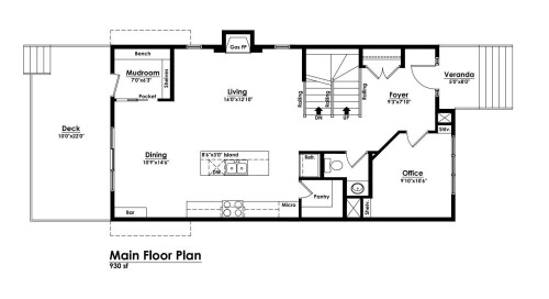 14512 86 Avenue, Edmonton, AB 